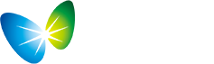 周口市通用鼓风机有限公司